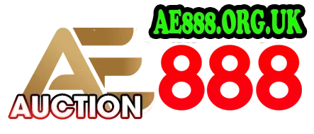 AE888 🎖️ Trang Chủ Đăng Ký Chính Thức Của AE888.COM